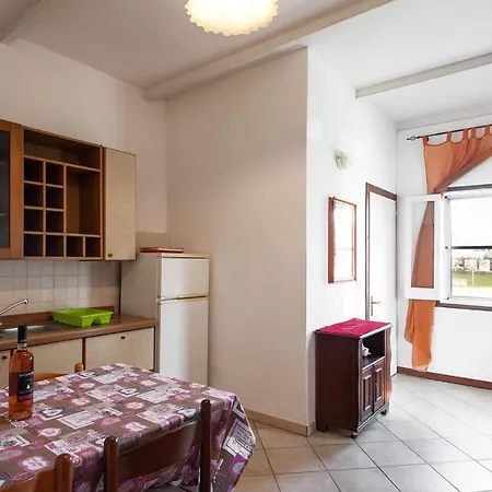 Bilocale Mare Ottimo Prezzo Vicino M722 Apartamento Torre Rinalda